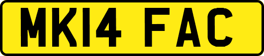 MK14FAC