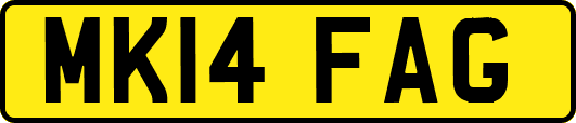 MK14FAG