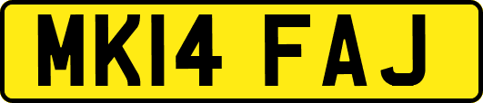MK14FAJ