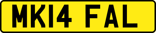 MK14FAL