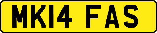 MK14FAS