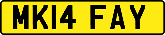 MK14FAY