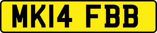MK14FBB