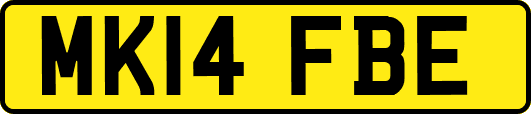 MK14FBE