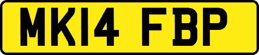 MK14FBP