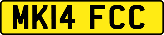 MK14FCC