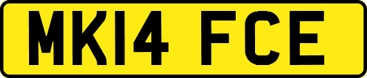 MK14FCE