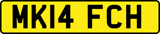 MK14FCH
