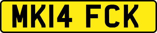MK14FCK