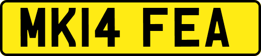 MK14FEA