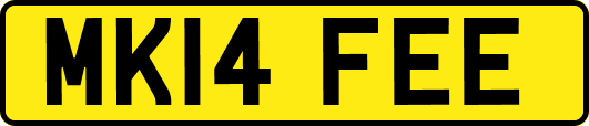 MK14FEE
