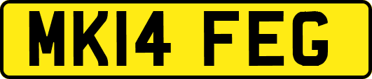 MK14FEG