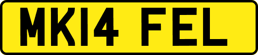 MK14FEL