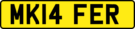 MK14FER