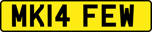 MK14FEW