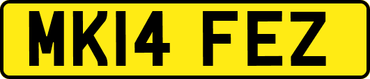 MK14FEZ