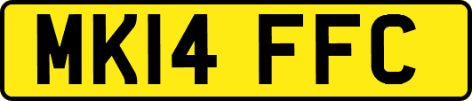 MK14FFC