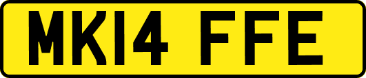 MK14FFE