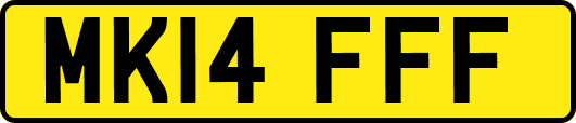MK14FFF