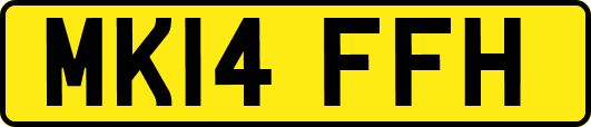 MK14FFH