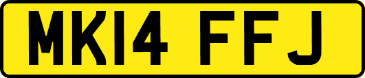 MK14FFJ