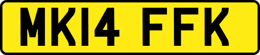 MK14FFK