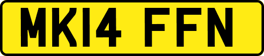 MK14FFN