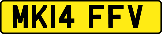 MK14FFV