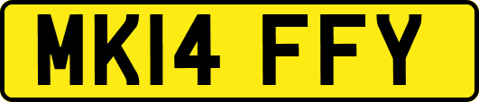 MK14FFY