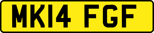 MK14FGF