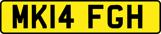 MK14FGH
