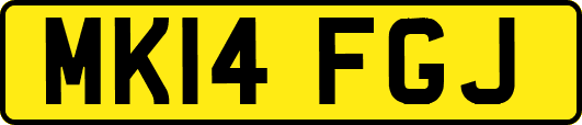MK14FGJ