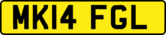 MK14FGL