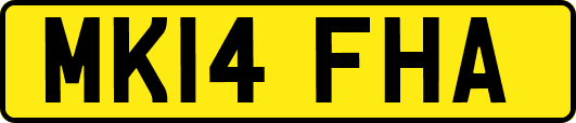 MK14FHA