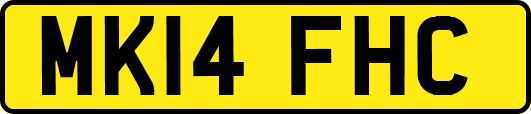 MK14FHC