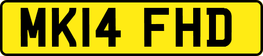MK14FHD