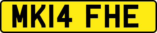 MK14FHE