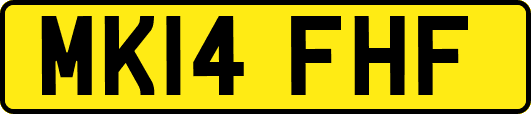 MK14FHF