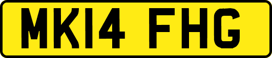 MK14FHG