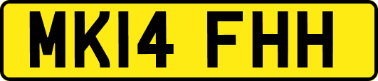 MK14FHH