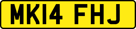 MK14FHJ