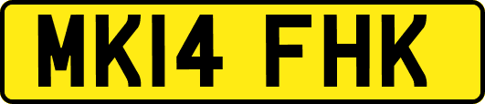 MK14FHK