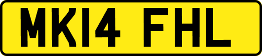 MK14FHL