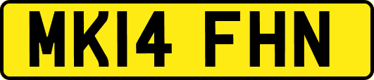 MK14FHN