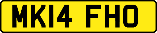 MK14FHO