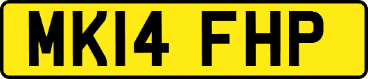 MK14FHP