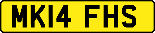 MK14FHS