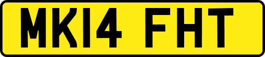 MK14FHT