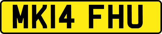 MK14FHU