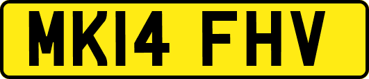 MK14FHV